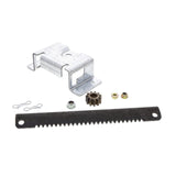 Maxbell Steering Service Kit Supplies Maintenance Components for Replaces 783-07239A