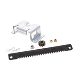 Maxbell Steering Service Kit Supplies Maintenance Components for Replaces 783-07239A