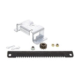 Maxbell Steering Service Kit Supplies Maintenance Components for Replaces 783-07239A