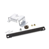 Maxbell Steering Service Kit Supplies Maintenance Components for Replaces 783-07239A