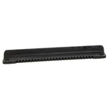 Maxbell Steering Service Kit Supplies Maintenance Components for Replaces 783-07239A