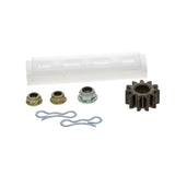 Maxbell Steering Service Kit Supplies Maintenance Components for Replaces 783-07239A