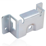 Maxbell Steering Service Kit Supplies Maintenance Components for Replaces 783-07239A