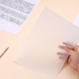 Maxbell Scriber Pen Multipurpose Picker Pens for Mechanical Woodworking Metalworking