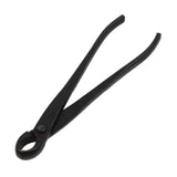 Maxbell Bonsai Scissors Tree Clippers Easy to Use Bonsai Pruning Pliers Bonsai Tool