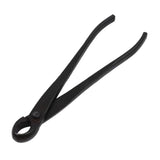 Maxbell Bonsai Scissors Tree Clippers Easy to Use Bonsai Pruning Pliers Bonsai Tool