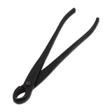 Maxbell Bonsai Scissors Tree Clippers Easy to Use Bonsai Pruning Pliers Bonsai Tool