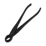Maxbell Bonsai Scissors Tree Clippers Easy to Use Bonsai Pruning Pliers Bonsai Tool
