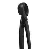Maxbell Bonsai Scissors Tree Clippers Easy to Use Bonsai Pruning Pliers Bonsai Tool