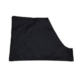 Maxbell 2 Pieces Leaf Vacuum Blower Bags Garden Waste Bags for Lawn Garden Gardening