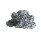 Maxbell Simulated Landscaping Rock Modern Garden Faux Rock for Lawn 22x17x15 cm