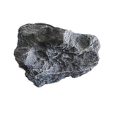 Maxbell Simulated Landscaping Rock Modern Garden Faux Rock for Lawn 28x14x16 cm