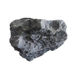 Maxbell Simulated Landscaping Rock Modern Garden Faux Rock for Lawn 28x14x16 cm