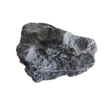 Maxbell Simulated Landscaping Rock Modern Garden Faux Rock for Lawn 28x14x16 cm