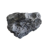 Maxbell Simulated Landscaping Rock Modern Garden Faux Rock for Lawn 28x14x16 cm