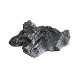Maxbell Simulated Landscaping Rock Modern Garden Faux Rock for Lawn 30x11x19 cm