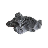 Maxbell Simulated Landscaping Rock Modern Garden Faux Rock for Lawn 30x11x19 cm