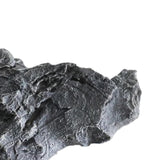 Maxbell Simulated Landscaping Rock Modern Garden Faux Rock for Lawn 30x11x19 cm