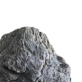 Maxbell Simulated Landscaping Rock Modern Garden Faux Rock for Lawn 32x13x18 cm