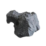 Maxbell Simulated Landscaping Rock Modern Garden Faux Rock for Lawn 28x20x13 cm