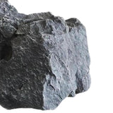 Maxbell Simulated Landscaping Rock Modern Garden Faux Rock for Lawn 28x20x13 cm