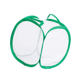 Maxbell Butterfly Catching Cage Seedling Cultivation Box for Outdoor Garden Backyard S