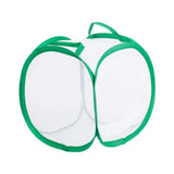 Maxbell Butterfly Catching Cage Seedling Cultivation Box for Outdoor Garden Backyard S