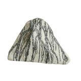Maxbell Decorative Sandstone Artificial Landscape Rock for DIY Landscaping Courtyard Small
