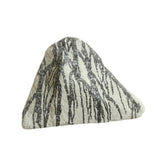 Maxbell Decorative Sandstone Artificial Landscape Rock for DIY Landscaping Courtyard Small
