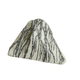 Maxbell Decorative Sandstone Artificial Landscape Rock for DIY Landscaping Courtyard Small