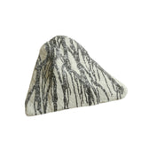 Maxbell Decorative Sandstone Artificial Landscape Rock for DIY Landscaping Courtyard Small