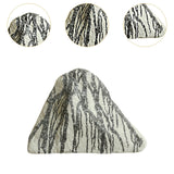 Maxbell Decorative Sandstone Artificial Landscape Rock for DIY Landscaping Courtyard Small