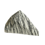 Maxbell Decorative Sandstone Artificial Landscape Rock for DIY Landscaping Courtyard Medium