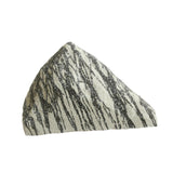 Maxbell Decorative Sandstone Artificial Landscape Rock for DIY Landscaping Courtyard Medium
