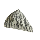 Maxbell Decorative Sandstone Artificial Landscape Rock for DIY Landscaping Courtyard Medium