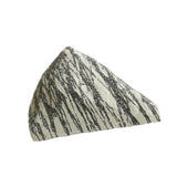 Maxbell Decorative Sandstone Artificial Landscape Rock for DIY Landscaping Courtyard Medium