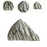 Maxbell Decorative Sandstone Artificial Landscape Rock for DIY Landscaping Courtyard Medium