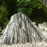 Maxbell Decorative Sandstone Artificial Landscape Rock for DIY Landscaping Courtyard Medium