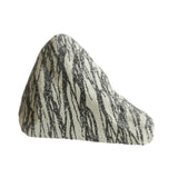 Maxbell Decorative Sandstone Artificial Landscape Rock for DIY Landscaping Courtyard Large