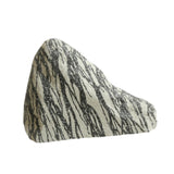 Maxbell Decorative Sandstone Artificial Landscape Rock for DIY Landscaping Courtyard Large