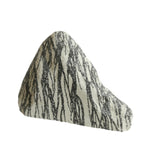 Maxbell Decorative Sandstone Artificial Landscape Rock for DIY Landscaping Courtyard Large