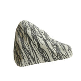 Maxbell Decorative Sandstone Artificial Landscape Rock for DIY Landscaping Courtyard Large