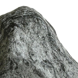 Maxbell Artificial Landscape Rock Decorative Sandstone for Courtyard Yard Background Small