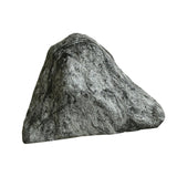 Maxbell Artificial Landscape Rock Decorative Sandstone for Courtyard Yard Background Small