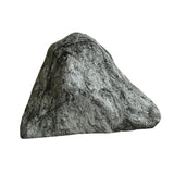 Maxbell Artificial Landscape Rock Decorative Sandstone for Courtyard Yard Background Small