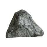 Maxbell Artificial Landscape Rock Decorative Sandstone for Courtyard Yard Background Small