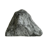 Maxbell Artificial Landscape Rock Decorative Sandstone for Courtyard Yard Background Small