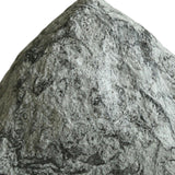 Maxbell Artificial Landscape Rock Decorative Sandstone for Courtyard Yard Background Medium