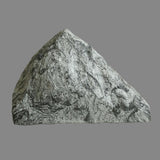 Maxbell Artificial Landscape Rock Decorative Sandstone for Courtyard Yard Background Medium