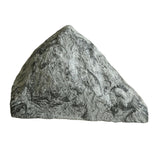Maxbell Artificial Landscape Rock Decorative Sandstone for Courtyard Yard Background Medium